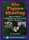 Six Figure Shoeing 